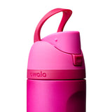 Freesip Stainless Steel 24 oz
