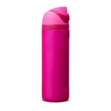 Freesip Stainless Steel 24 oz