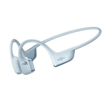 OpenRun Pro 2 Mini | Blue