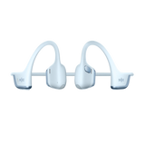 OpenRun Pro 2 Mini | Blue