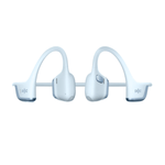 Shokz 12. HARDGOODS - ELECTRONICS - HEADPHONES|SPEAKER OpenRun Pro 2 | Blue