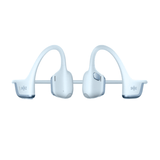 Shokz 12. HARDGOODS - ELECTRONICS - HEADPHONES|SPEAKER OpenRun Pro 2 | Blue