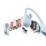 OpenRun Pro 2 Mini | Blue