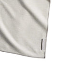 Original Cooling Towel | Alloy Heather Mission