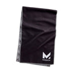 Original Cooling Towel | Black Mission