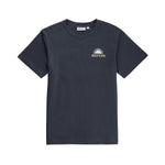 Men’s Awake Tee Rhythm
