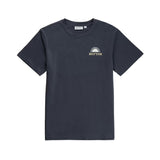 Men’s Awake Tee Rhythm