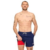 Men's Classic Lined Swim Truck 5.5"
