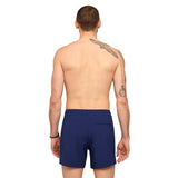 Men's Classic Lined Swim Truck 5.5"
