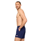 Men's Classic Lined Swim Truck 5.5"