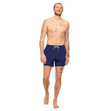 Men's Classic Lined Swim Truck 5.5"