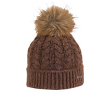 Women's Coco Beanie