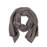 Women's Lexi Scarf