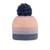 Women's Circus Beanie