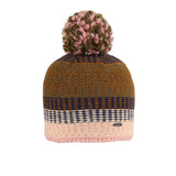 Women's Circus Beanie