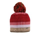 Women's Circus Beanie