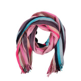 Women's Terra Scarf