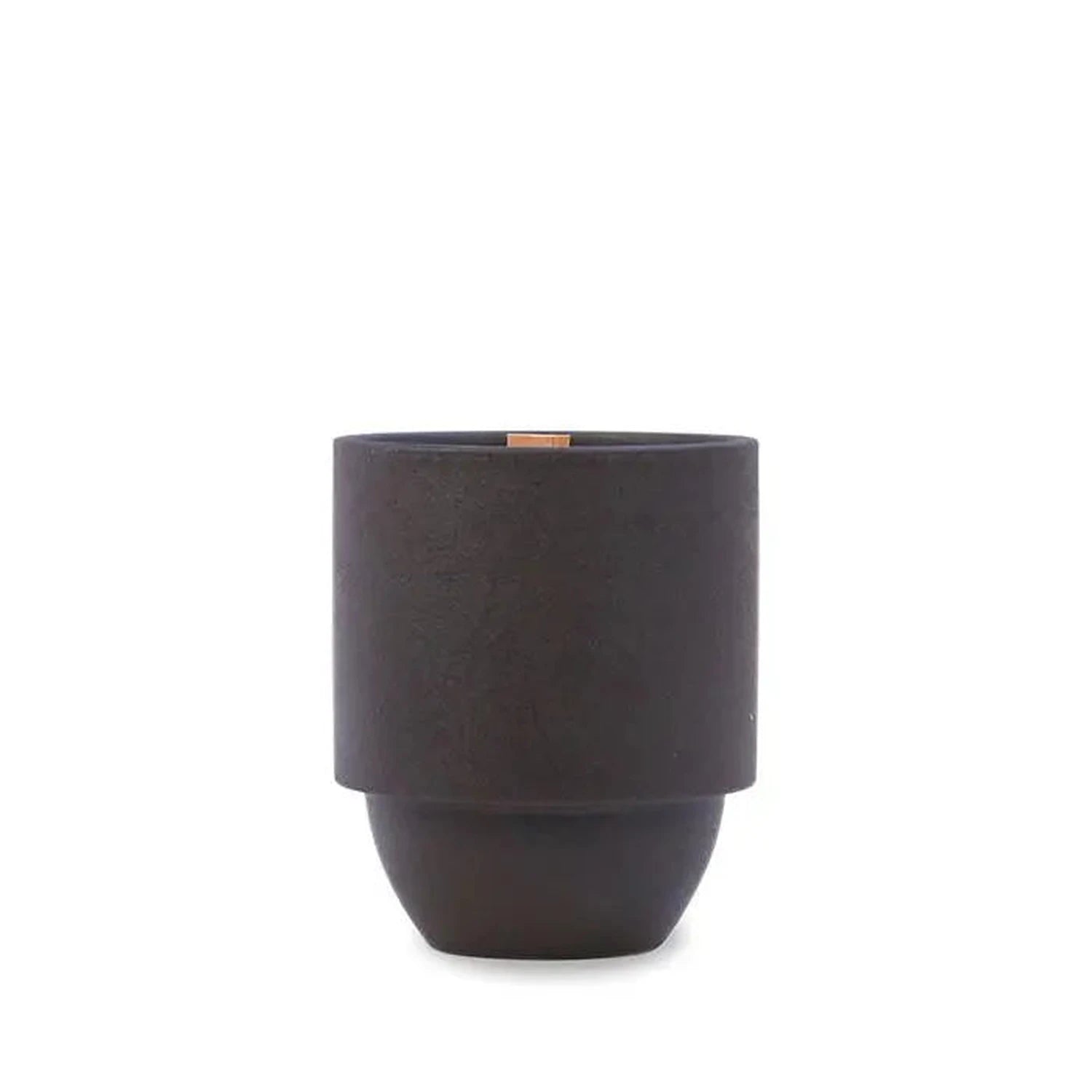 Paddywax 10. GIFTS|ACCESSORIES - GIFT - CANDLES Parks 11oz Ceramic Candle YOSEMITE