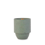 Paddywax 10. GIFTS|ACCESSORIES - GIFT - CANDLES Parks 11oz Ceramic Candle GREAT SMOKY MOUNTAINS