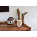 Paddywax 10. GIFTS|ACCESSORIES - GIFT - CANDLES Parks 11oz Ceramic Candle YELLOWSTONE