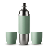 Parkside Flask™ 750ML