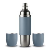 Parkside Flask™ 750ML