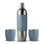 Parkside Flask™ 750ML High Camp Flasks