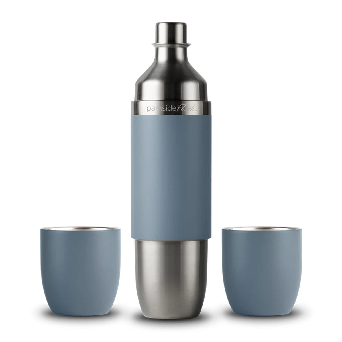 Parkside Flask™ 750ML High Camp Flasks