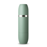 Parkside Flask™ 750ML