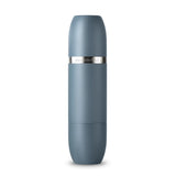 Parkside Flask™ 750ML