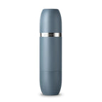 Parkside Flask™ 750ML High Camp Flasks - SLATE