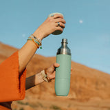 Parkside Flask™ 750ML