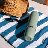 Parkside Flask™ 750ML