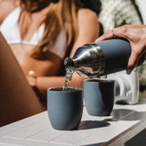 Parkside Flask™ 750ML