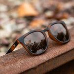 Knockaround 07. EYEWEAR - SUNGLASSES - SUNGLASSES Paso Robles CYPRESS