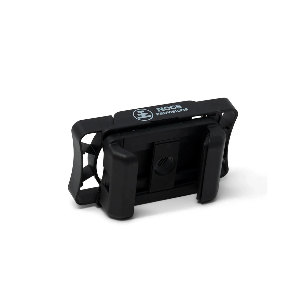 Photo Rig II Nocs Provisions - BLACK