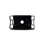 Nocs Provisions 12. HARDGOODS - CAMP|HIKE|TRAVEL - KNIVES|TOOLS Photo Rig II BLACK