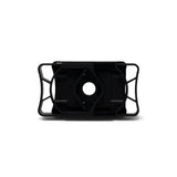 Nocs Provisions 12. HARDGOODS - CAMP|HIKE|TRAVEL - KNIVES|TOOLS Photo Rig II BLACK