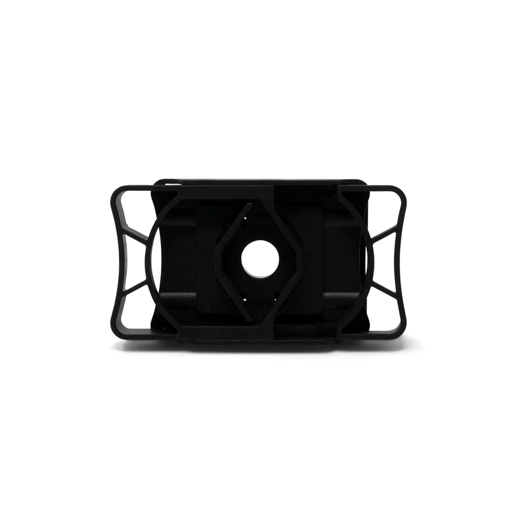 Photo Rig II Nocs Provisions - BLACK