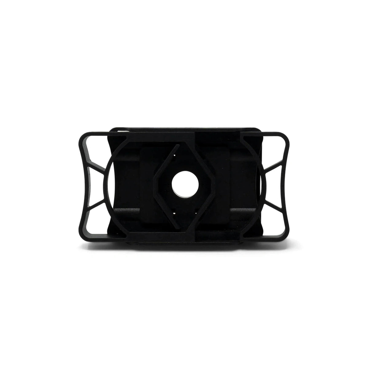 Photo Rig II Nocs Provisions - BLACK