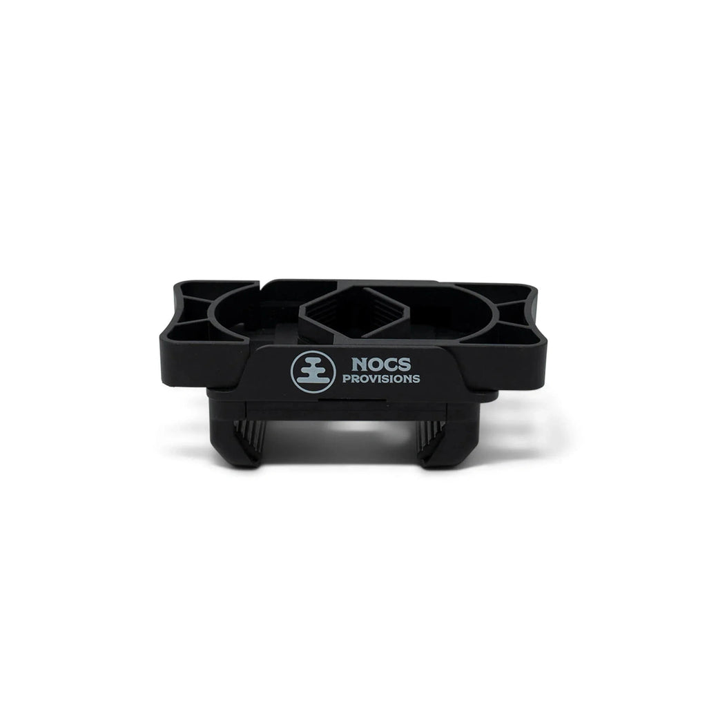 Photo Rig II Nocs Provisions - BLACK