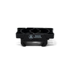 Photo Rig II Nocs Provisions - BLACK