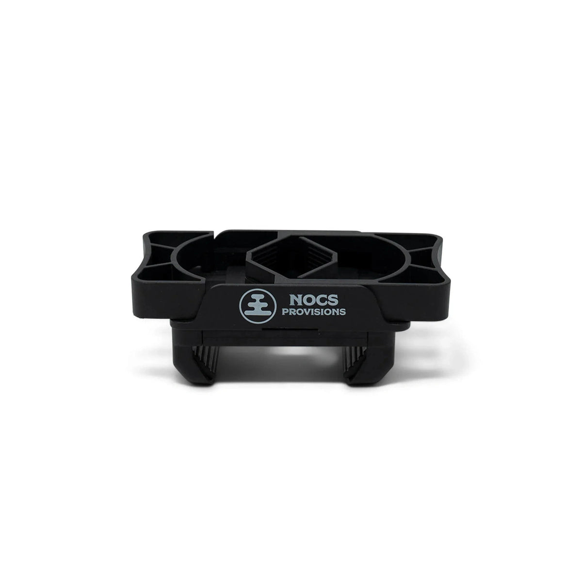 Photo Rig II Nocs Provisions - BLACK