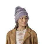 Pistil 11. HATS - HATS WINTER - HATS WINTER Women's Birdie Beanie BROWN