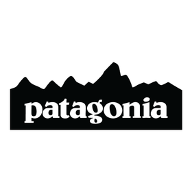 Patagonia