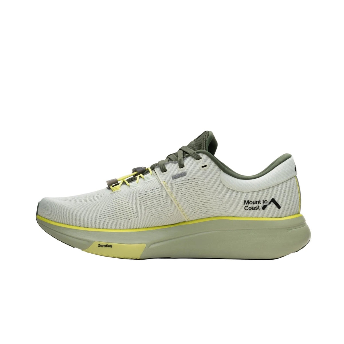 Men’s R1 Mount To Coast