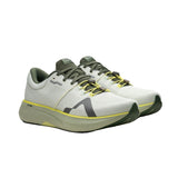 Mount To Coast 04. MENS FOOTWEAR - MENS SHOES - MENS SHOES RUNNING Men's R1 AGAVE