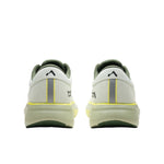 Mount To Coast 04. MENS FOOTWEAR - MENS SHOES - MENS SHOES RUNNING Men's R1 AGAVE