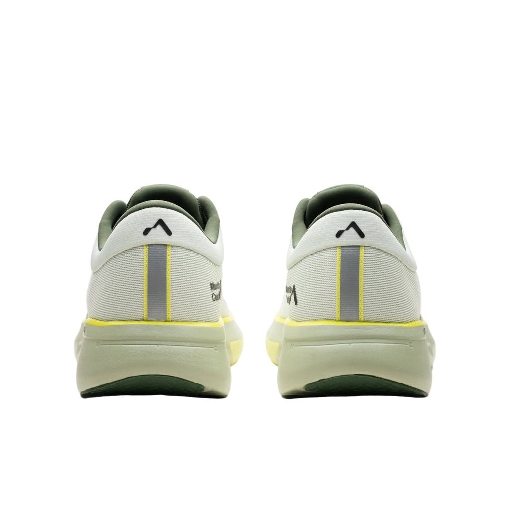 Men’s R1 Mount To Coast