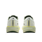 Men’s R1 Mount To Coast
